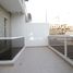 4 Bedroom Villa for sale at Goldenwoods Villas, La Riviera Estate, Jumeirah Village Circle (JVC), Dubai