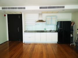 1 Bedroom Condo for rent at Ficus Lane, Phra Khanong