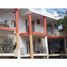 5 Bedroom Apartment for sale at Sosua Ocean Village, Sosua, Puerto Plata, Dominican Republic