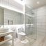 4 Schlafzimmer Villa zu verkaufen im Alisa Pool Villa, Si Sunthon