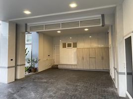 3 Bedroom House for rent at Perfect Masterpiece Rama 9, Prawet, Prawet