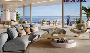 2 Bedrooms Apartment for sale in , Dubai COMO Residences