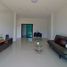 3 Bedroom Villa for sale in Pa Phai, San Sai, Pa Phai