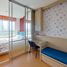 1 Bedroom Condo for rent at Lumpini Seaview Jomtien, Nong Prue