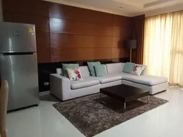2 Bedroom Condo for sale at Heritage Suites, Kathu, Kathu, Phuket