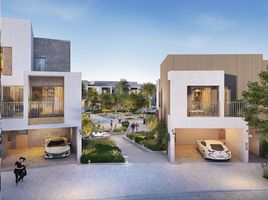 4 Bedroom House for sale at Bliss 2, Arabian Ranches 3