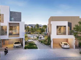 4 Bedroom Townhouse for sale at Bliss 2, Arabian Ranches 3