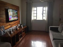 2 Schlafzimmer Villa zu verkaufen in Teresopolis, Rio de Janeiro, Teresopolis, Teresopolis, Rio de Janeiro