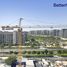 1 Bedroom Apartment for sale at Pinnacle, Park Heights, Dubai Hills Estate