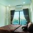 1 Bedroom Condo for rent at Apartment for rent, Bei, Sihanoukville