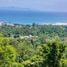  Land for sale in Ang Thong, Surat Thani, Ang Thong
