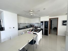 2 Bedroom Apartment for sale at Andaman Beach Suites, Patong