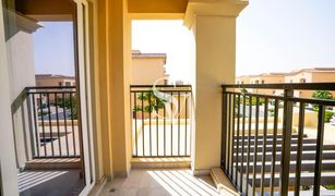 3 Bedrooms Villa for sale in Villanova, Dubai La Quinta