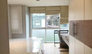 2 Bedrooms Condo for sale in Khlong Tan, Bangkok Serene Place Sukhumvit 24