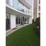 3 Bedroom House for sale in Lima, San Isidro, Lima, Lima