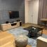 Studio Penthouse zu vermieten im Anuva Residences, Muntinlupa City, Southern District