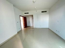 1 Bedroom Apartment for sale at Julphar Residence, Marina Square, Al Reem Island