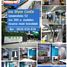 在Wynn Condo Phahon Yothin 52租赁的开间 公寓, Khlong Thanon