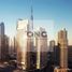 1 Bedroom Condo for sale at Act Two, Opera District, Downtown Dubai