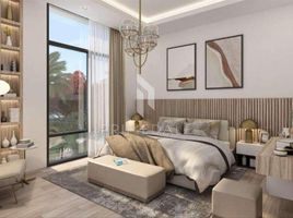 3 Bedroom Villa for sale at Murooj Al Furjan, Murano Residences