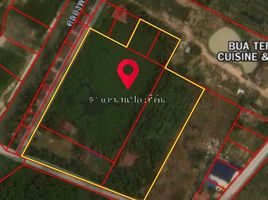  Land for sale in Rayong, Phla, Ban Chang, Rayong