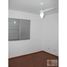 2 Schlafzimmer Wohnung zu vermieten im Vossoroca, Pesquisar, Bertioga, São Paulo