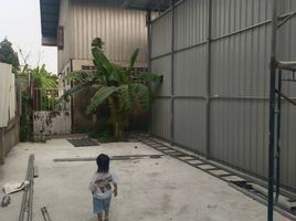 1 Bedroom Warehouse for rent in Lam Luk Ka, Pathum Thani, Lat Sawai, Lam Luk Ka