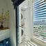 3 Bedroom Apartment for rent at Căn hộ Riva Park, Ward 18, District 4, Ho Chi Minh City