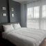 1 Bedroom Condo for rent at Baan Kiang Fah, Nong Kae, Hua Hin