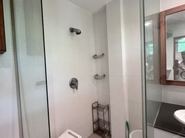 2 Bedroom Apartment for sale at Bang Saray Condominium, Bang Sare