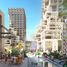 1 Bedroom Apartment for sale at Pixel, Makers District, Al Reem Island, Abu Dhabi