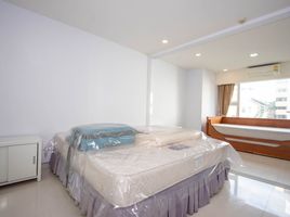1 Bedroom Condo for sale at Punna Residence 1 @Nimman , Suthep
