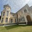 5 Bedroom House for sale at The Royal Residence, Chorakhe Bua