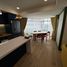 2 Bedroom Apartment for sale at The Waterford Park Sukhumvit 53, Khlong Tan Nuea