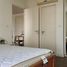 2 Schlafzimmer Appartement zu vermieten im The Room Sathorn-Taksin, Bang Yi Ruea