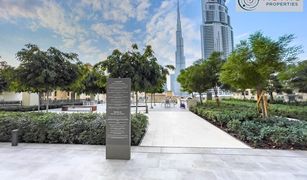 Квартира, 2 спальни на продажу в Burj Khalifa Area, Дубай Burj Royale