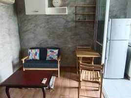 1 Bedroom Condo for sale at The Base Sukhumvit 77, Phra Khanong Nuea