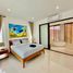 3 Bedroom Villa for sale in Kuta Beach, Kuta, Kuta