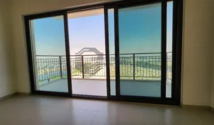 2 Bedrooms Apartment for sale in EMAAR South, Dubai Golf Views