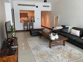 2 Bedroom Apartment for sale at Golden Mile 5, Jumeirah, Dubai