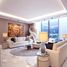 3 Bedroom Apartment for sale at 23 Marina, Dubai Marina