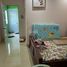5 Schlafzimmer Haus zu verkaufen in Tan Phu, Ho Chi Minh City, Phu Thanh
