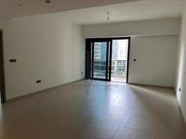 2 Bedroom Apartment for sale at Act Two, Opera District, Downtown Dubai