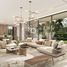 5 Bedroom Villa for sale at Expo City Valley, Ewan Residences, Dubai Investment Park (DIP), Dubai