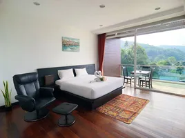 4 Schlafzimmer Haus zu verkaufen in Phuket Town, Phuket, Karon