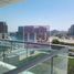 1 Bedroom Apartment for sale at Al Hadeel, Al Bandar, Al Raha Beach, Abu Dhabi, United Arab Emirates