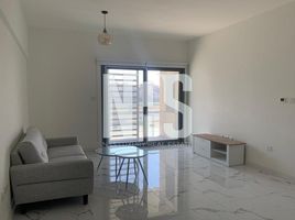 2 Bedroom Apartment for sale at Al Raha Lofts, Al Raha Beach