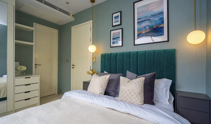 Choeng Thale, ဖူးခက် Seastone Pool Villas တွင် 3 အိပ်ခန်းများ အိမ်ရာ ရောင်းရန်အတွက်
