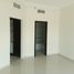 1 बेडरूम अपार्टमेंट for sale at Burj View Residence, Central Towers, अर्जन, दुबई,  संयुक्त अरब अमीरात