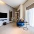 Studio Apartment for sale at Hyatt Regency Creek Heights Residences, Dubai Healthcare City (DHCC)